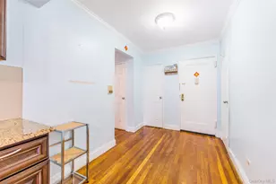 150-25 72nd Rd, Kew Gardens, NY 11367 - Photo 11