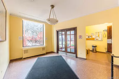 15025 72nd Road #5K, Kew Gardens, NY 11367 - Photo 17