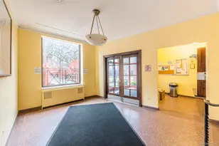 150-25 72nd Rd, Kew Gardens, NY 11367 - Photo 17