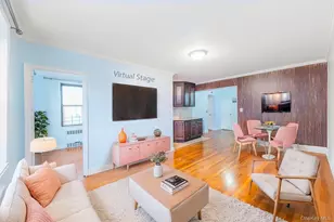 150-25 72nd Rd, Kew Gardens, NY 11367 - Photo 1