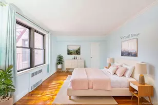 150-25 72nd Rd, Kew Gardens, NY 11367 - Photo 5