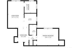 150-25 72nd Rd, Kew Gardens, NY 11367 - Photo 21