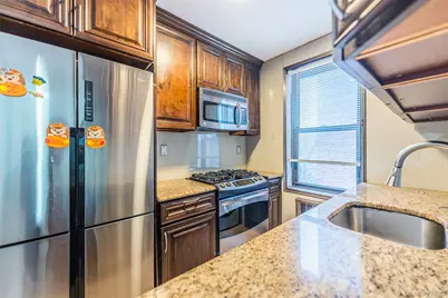 15025 72nd Road #5K, Kew Gardens, NY 11367 - Photo 13