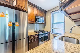 150-25 72nd Rd, Kew Gardens, NY 11367 - Photo 13