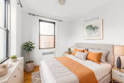 15025 72nd Road #5K, Kew Gardens, NY 11367 - Photo 15