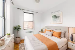 150-25 72nd Rd, Kew Gardens, NY 11367 - Photo 15