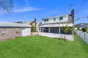 712 Park Ave, Uniondale, NY 11553 - Photo 21
