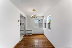 712 Park Ave, Uniondale, NY 11553 - Photo 7