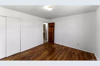 712 Park Avenue, Uniondale, NY 11553 - Photo 11