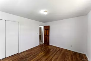 712 Park Ave, Uniondale, NY 11553 - Photo 11