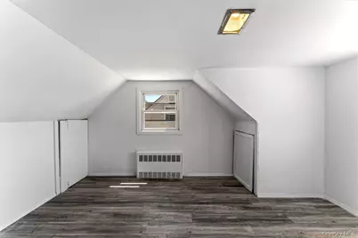 712 Park Avenue, Uniondale, NY 11553 - Photo 15