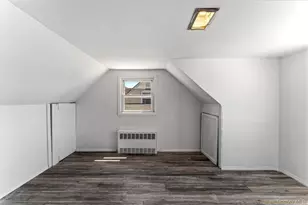 712 Park Ave, Uniondale, NY 11553 - Photo 15