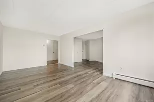 135 Post Ave, Westbury, NY 11590 - Photo 17