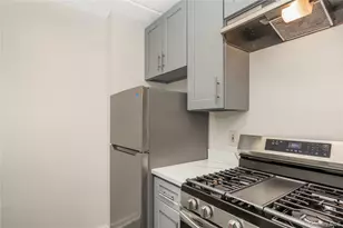 135 Post Ave, Westbury, NY 11590 - Photo 9