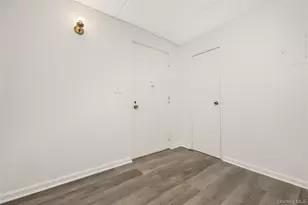 135 Post Ave, Westbury, NY 11590 - Photo 5