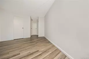 135 Post Ave, Westbury, NY 11590 - Photo 13