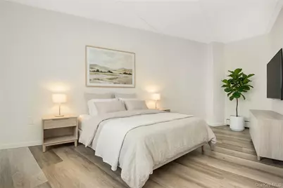 135 Post Avenue #1O, Westbury, NY 11590 - Photo 21