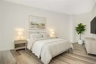 135 Post Ave, Westbury, NY 11590 - Photo 21