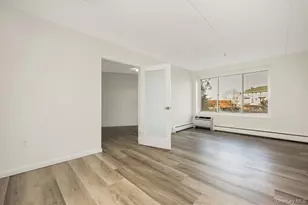 135 Post Ave, Westbury, NY 11590 - Photo 23