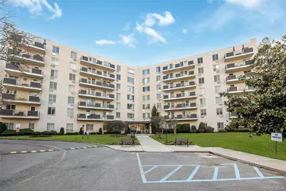 135 Post Avenue #1O, Westbury, NY 11590 - Photo 1