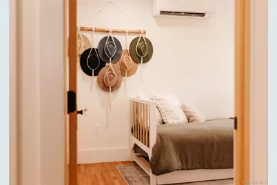 489 Forest Road, Wallkill, NY 12589 - Photo 21