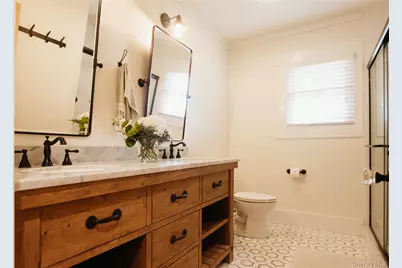 489 Forest Road, Wallkill, NY 12589 - Photo 19