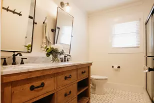 489 Forest Rd, Wallkill, NY 12589 - Photo 19