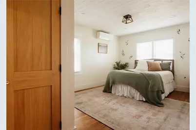 489 Forest Road, Wallkill, NY 12589 - Photo 23