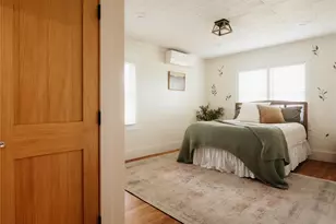 489 Forest Rd, Wallkill, NY 12589 - Photo 23