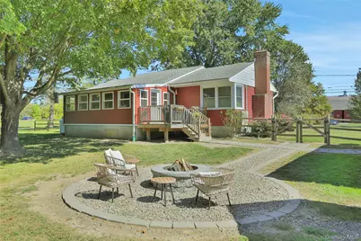 489 Forest Road, Wallkill, NY 12589 - Photo 29