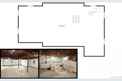 489 Forest Road, Wallkill, NY 12589 - Photo 25