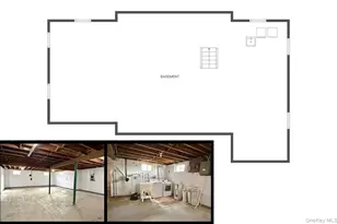 489 Forest Rd, Wallkill, NY 12589 - Photo 25