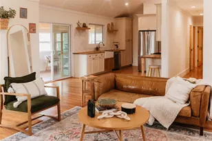 489 Forest Rd, Wallkill, NY 12589 - Photo 17