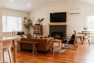 489 Forest Rd, Wallkill, NY 12589 - Photo 7