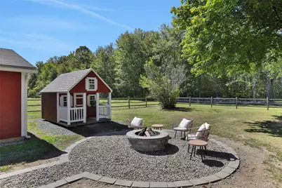 489 Forest Road, Wallkill, NY 12589 - Photo 31