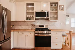 489 Forest Rd, Wallkill, NY 12589 - Photo 9