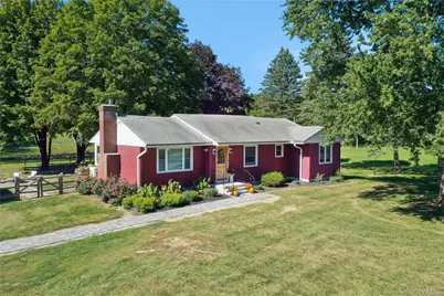 489 Forest Road, Wallkill, NY 12589 - Photo 3