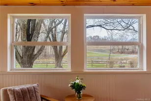 489 Forest Rd, Wallkill, NY 12589 - Photo 13