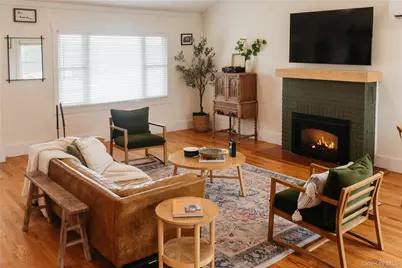 489 Forest Road, Wallkill, NY 12589 - Photo 15