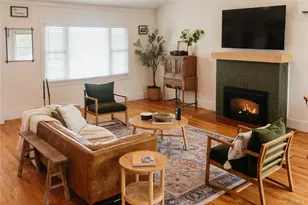 489 Forest Rd, Wallkill, NY 12589 - Photo 15