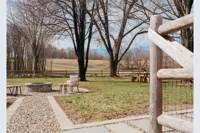 489 Forest Road, Wallkill, NY 12589 - Photo 27