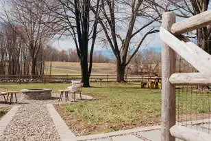 489 Forest Rd, Wallkill, NY 12589 - Photo 27