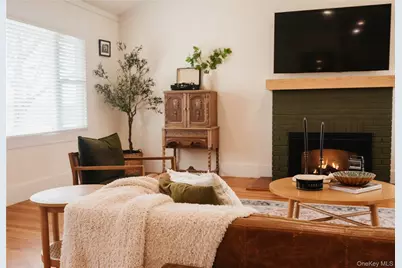 489 Forest Road, Wallkill, NY 12589 - Photo 5