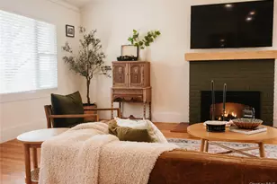 489 Forest Rd, Wallkill, NY 12589 - Photo 5