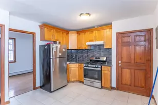 116-13 14th Rd, College Point, NY 11356 - Photo 9