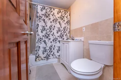 11613 14th Road, College Point, NY 11356 - Photo 7