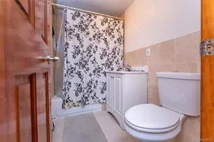 116-13 14th Rd, College Point, NY 11356 - Photo 7