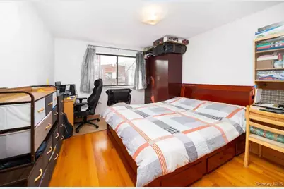 37-33 107th Street #2A, Corona, NY 11368 - Photo 7
