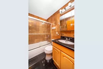 37-33 107th Street #2A, Corona, NY 11368 - Photo 9