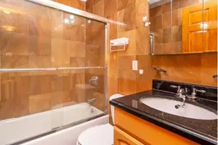 37-33 107th St, Corona, NY 11368 - Photo 9